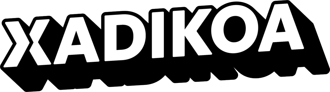 XADIKOA